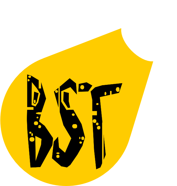 Graphic Design (580x629)