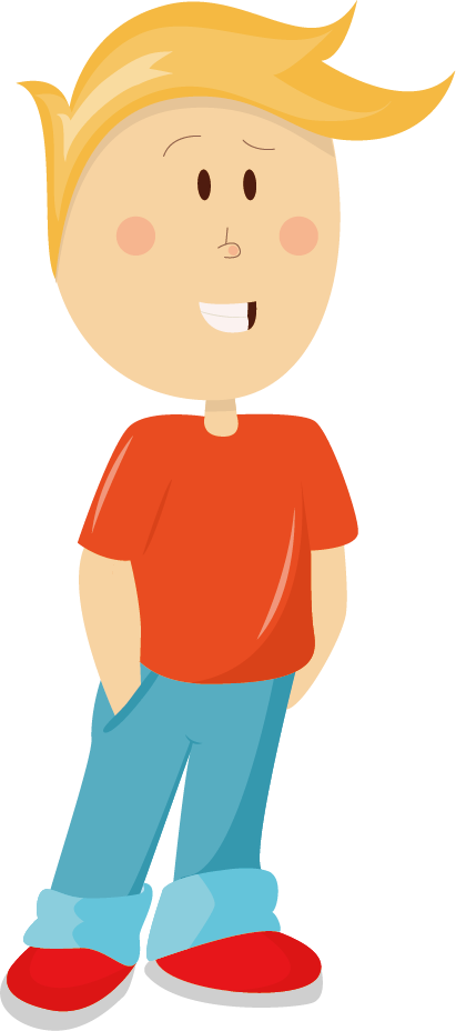 Cartoon Drawing Computer File - Cartoon (411x928)