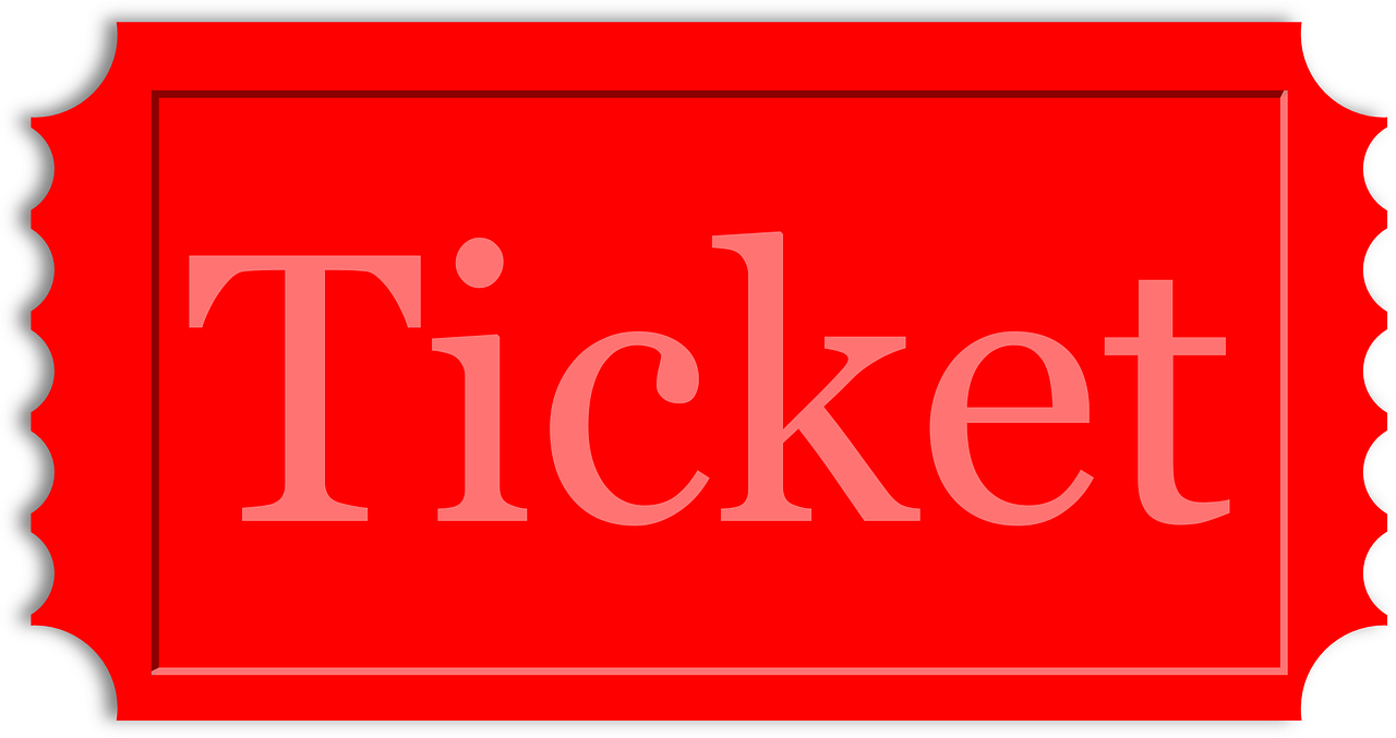 Invitation Code Skeet Cc (1280x677)
