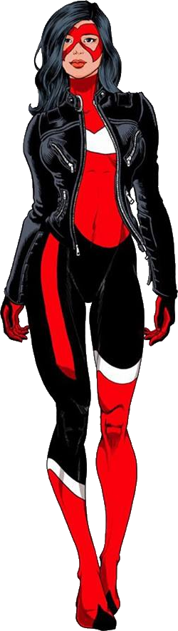 Created By - - Dry Suit (250x885)