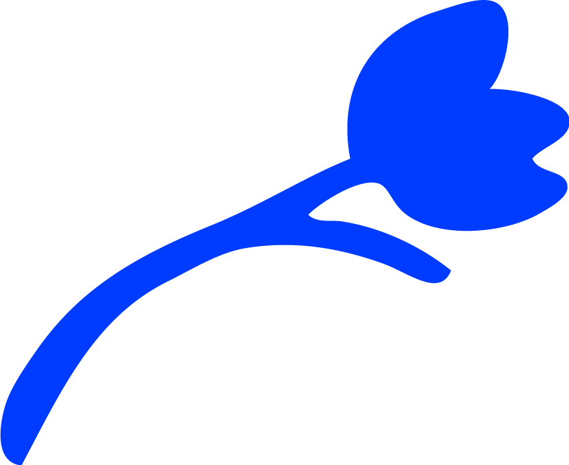 Tags - - Clip Art (828x677)