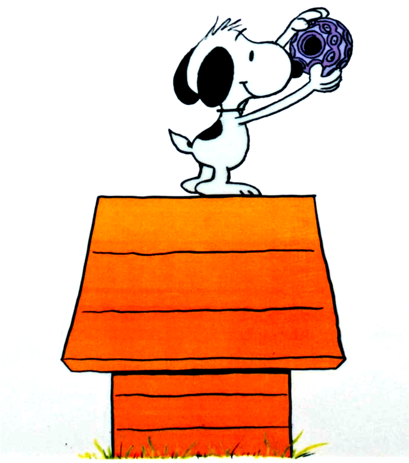Snoopy Easter Beagle By Bradsnoopy97 - Snoopy Easter (799x999)