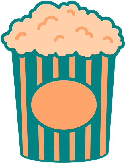 Clip Art (600x600)