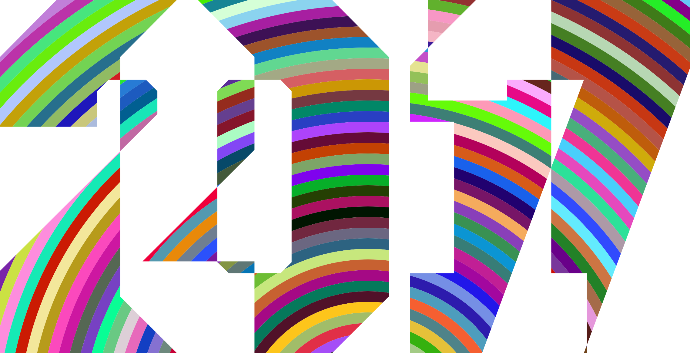 Source - Openclipart - Org - Icon (2276x1166)