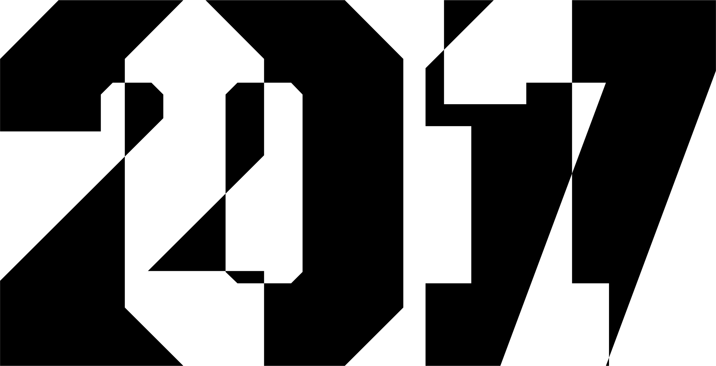 Source - Openclipart - Org - Portable Network Graphics (2276x1166)