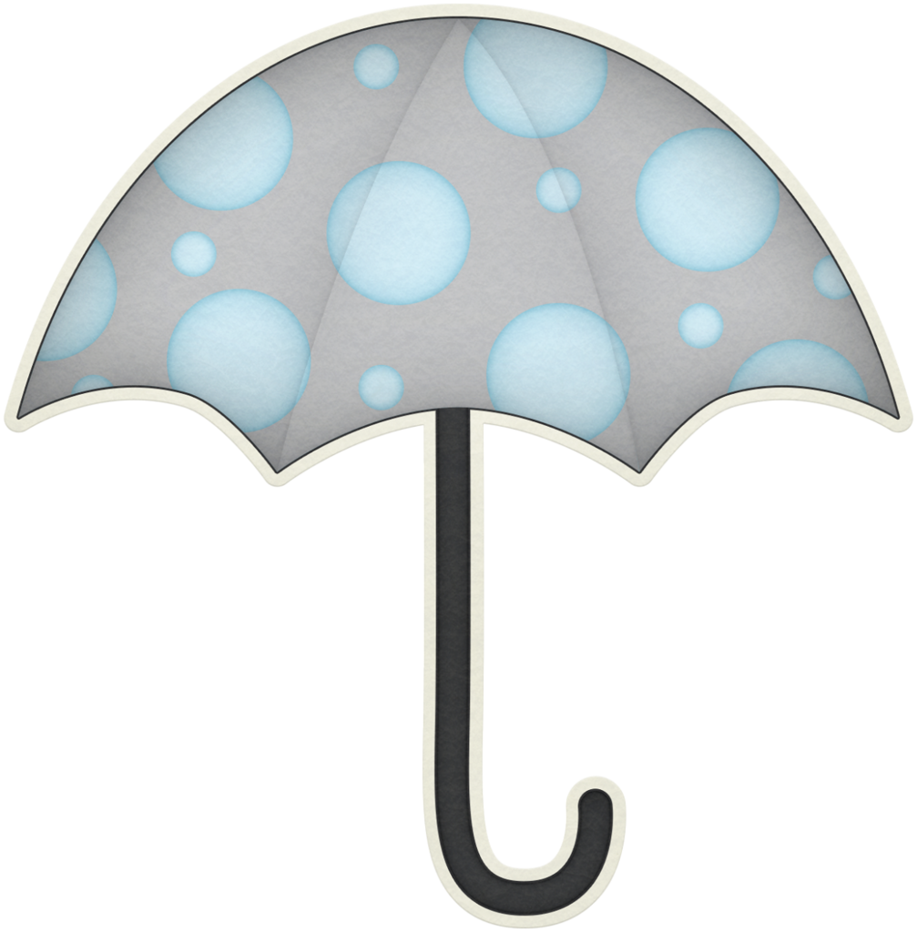 Happy - Rain (1007x1024)