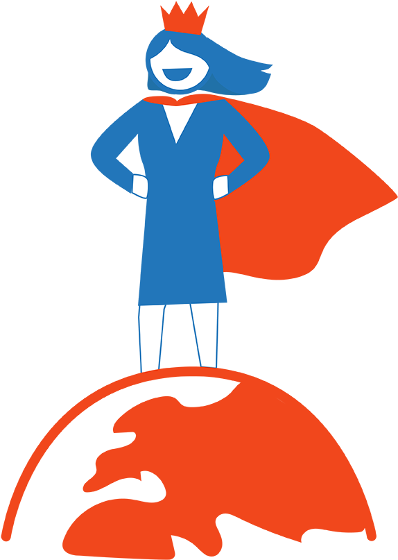 Strategizing - Illustration (756x1028)