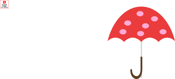 Clip Art (600x272)