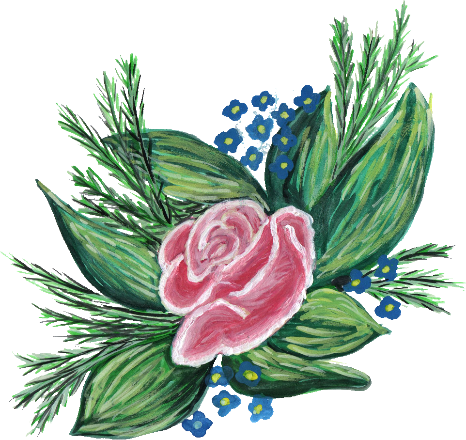 Free Download - Protea (962x908)