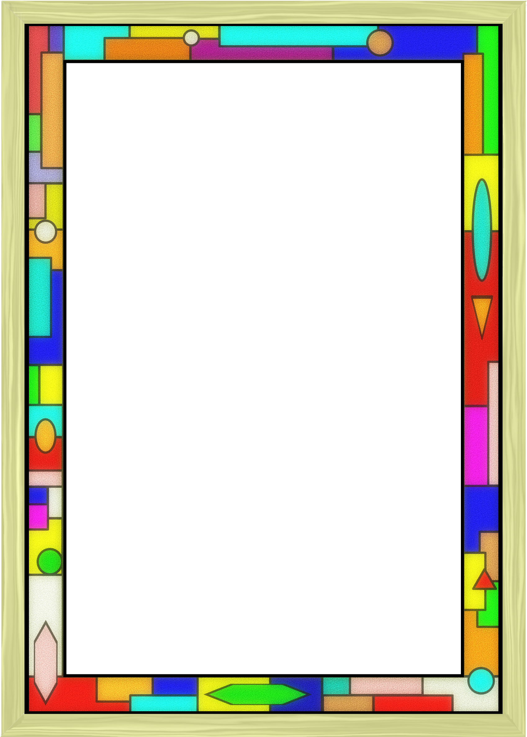 Big Image - Big Image (1721x2400)