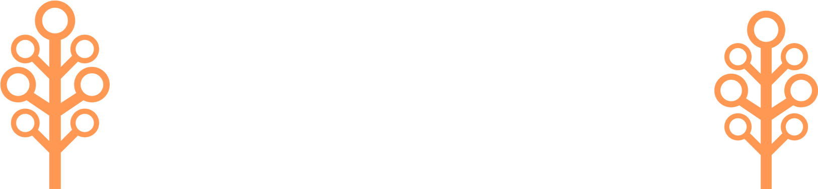 Crow's Nest Like Button Communication - Crow's Nest Like Button Communication (1920x768)