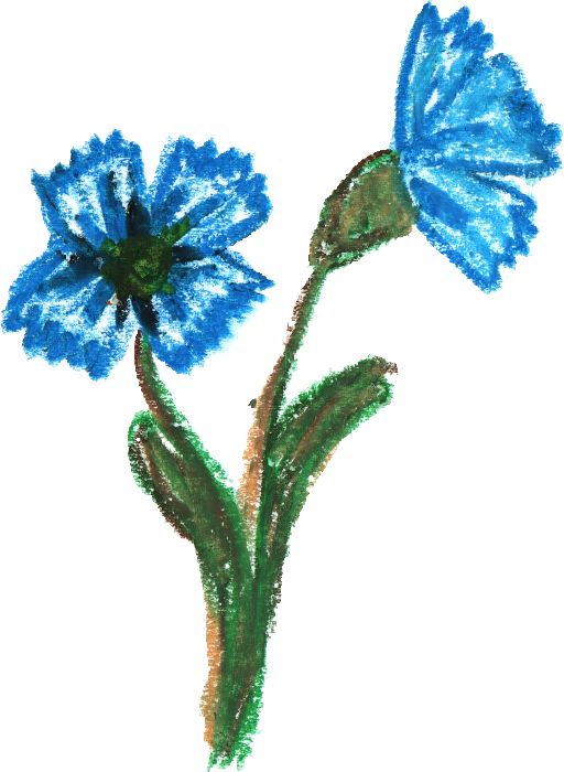 Free Download - Buttercup (512x700)