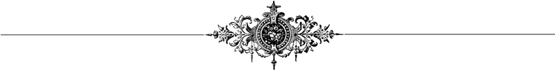 Designs (800x200)