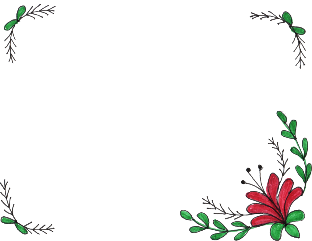 Png File Size - Portable Network Graphics (1024x792)