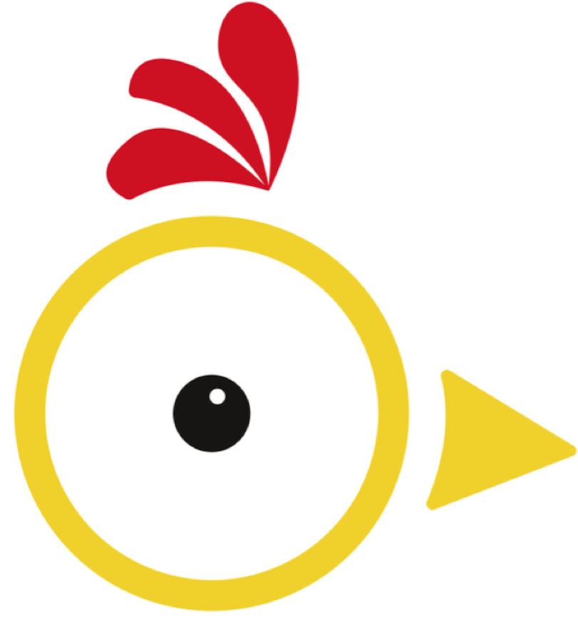 Bok Chicken Logo (975x882)