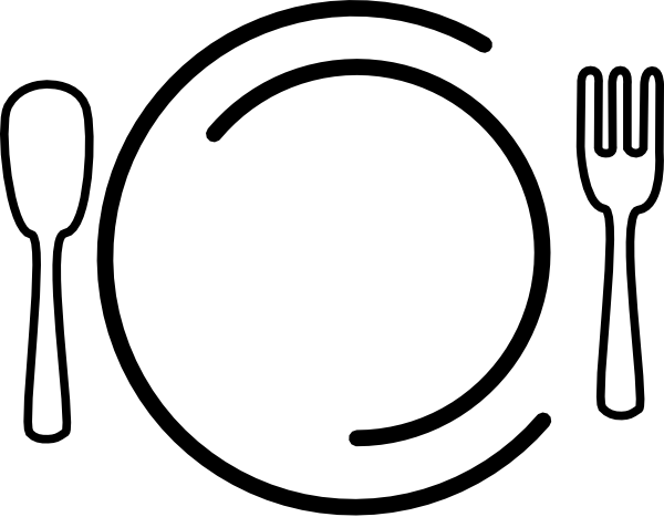 Circle (600x467)