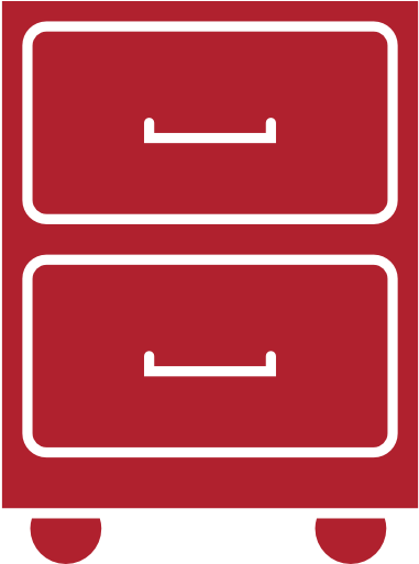 Cabinetry (512x512)
