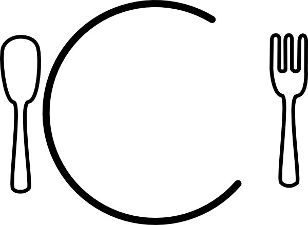 Circle (600x439)