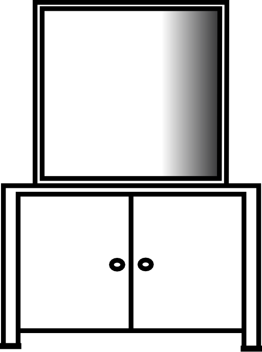 Icon (512x688)