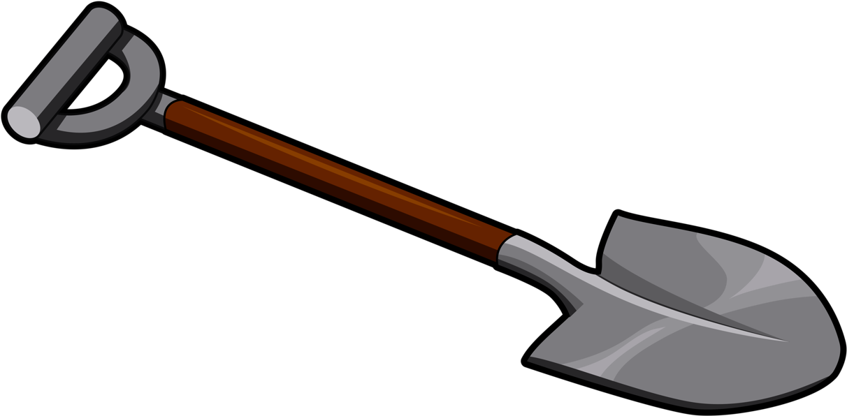 Яндекс - Фотки - Clip Art (1280x652)