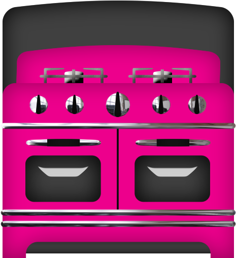 ○‿✿⁀kitchen‿✿⁀○ - Drawer (535x563)