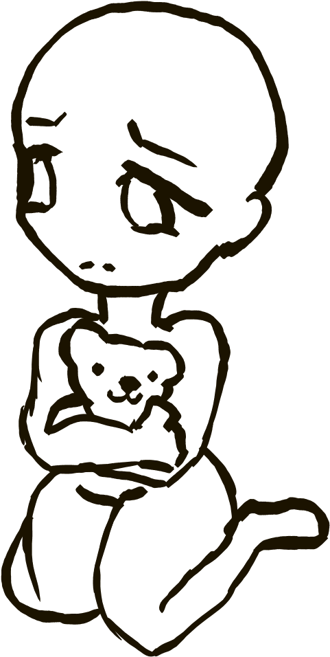 Anime - Base - Anime - Base (822x1163)