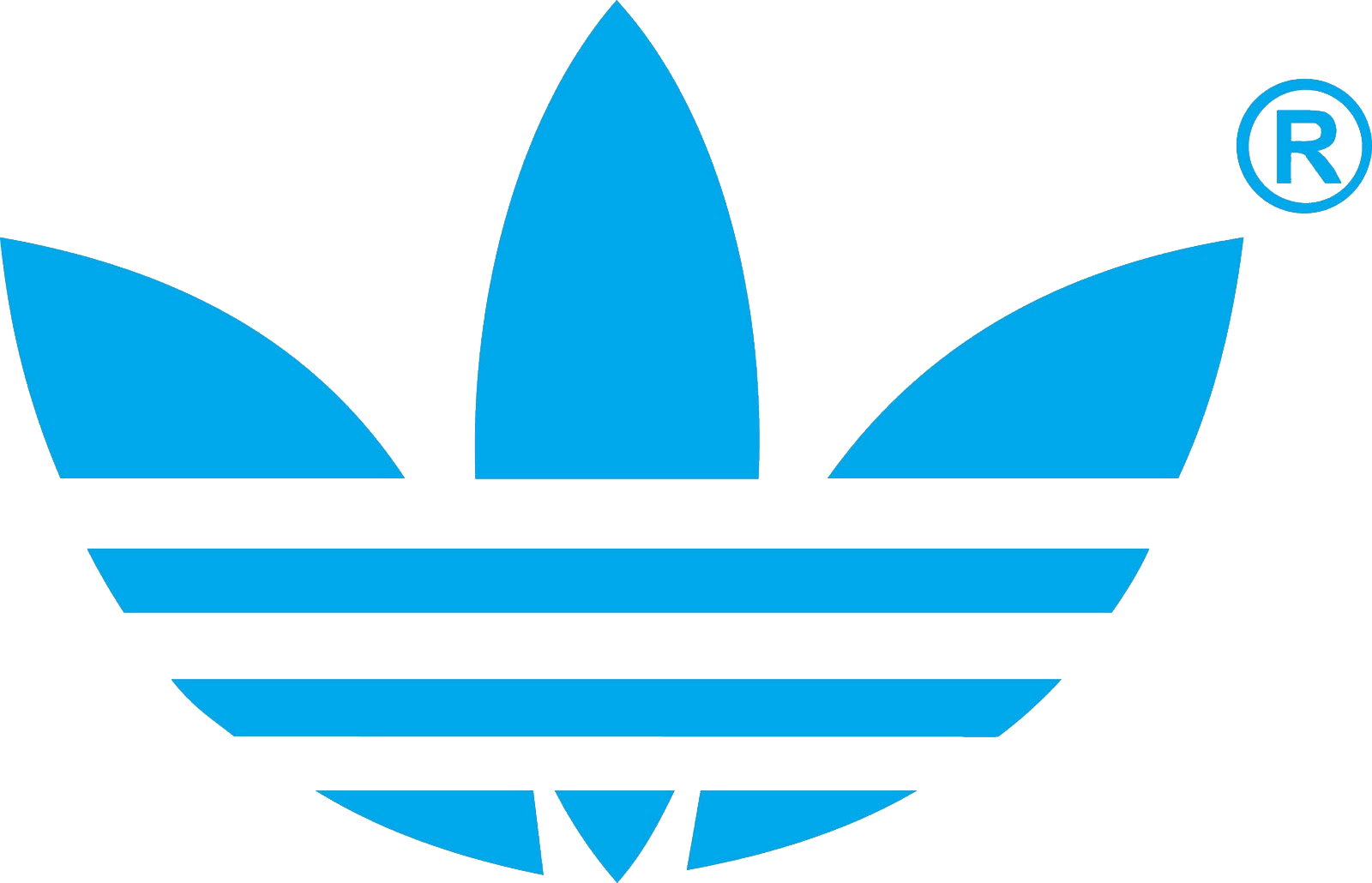 Image - Adidas Png (1600x1030)