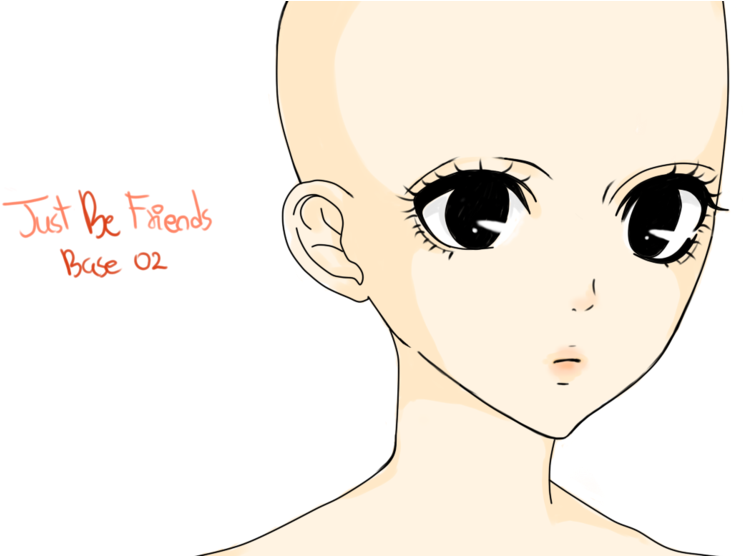 2 - Cartoon (900x555)