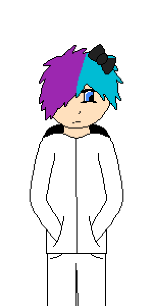 Cartoon (300x600)