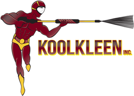 Logo - Logo (500x337)
