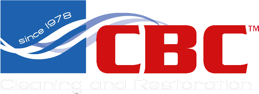 Cbc Cleaning - Rock (938x352)