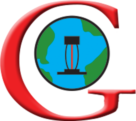 Service (523x503)