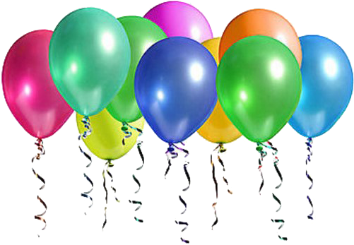 Birthday Balloons (546x445)