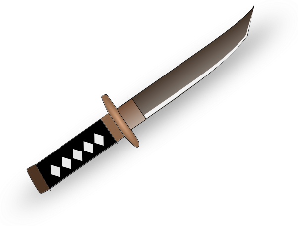 Weapon (600x517)