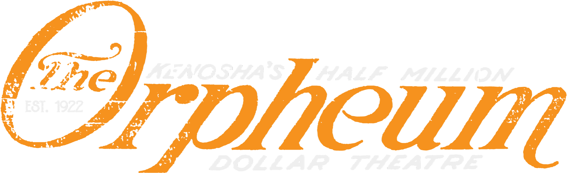 Az Bounce Pro Logo (2000x669)