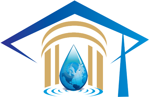 Nil Clipart - Akademi Logo (505x310)