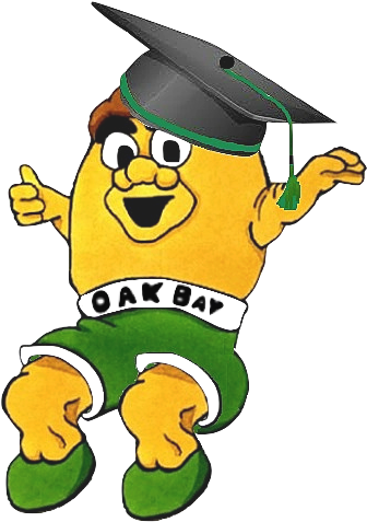 Nutty-grad21 - Secondary School (366x489)