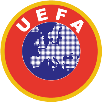 Uefa Vector Logo - Uefa Logo Vector (400x400)