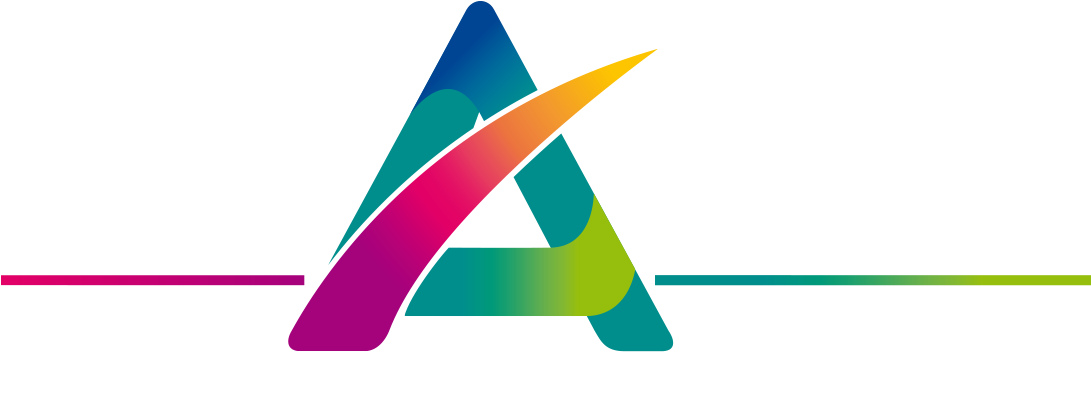Msdavenir Logo - Msd Avenir (1181x509)