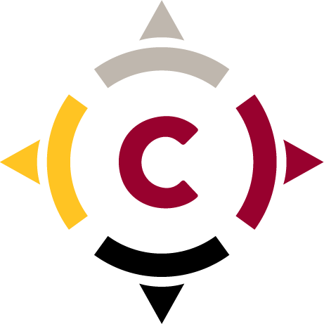Emblem (461x461)