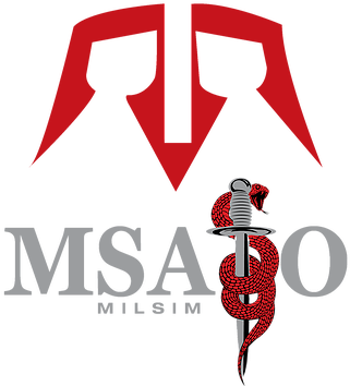 Op - Msato Milsim (358x363)