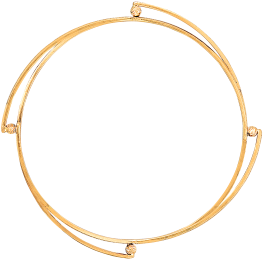 Gold (375x375)