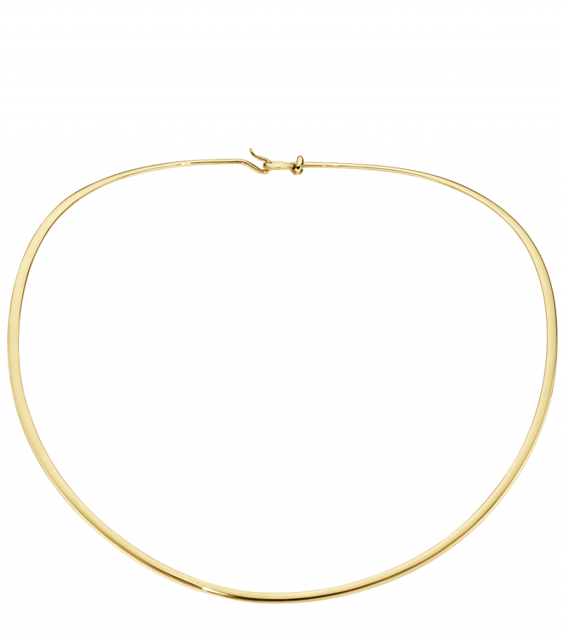 Choker (800x1067)