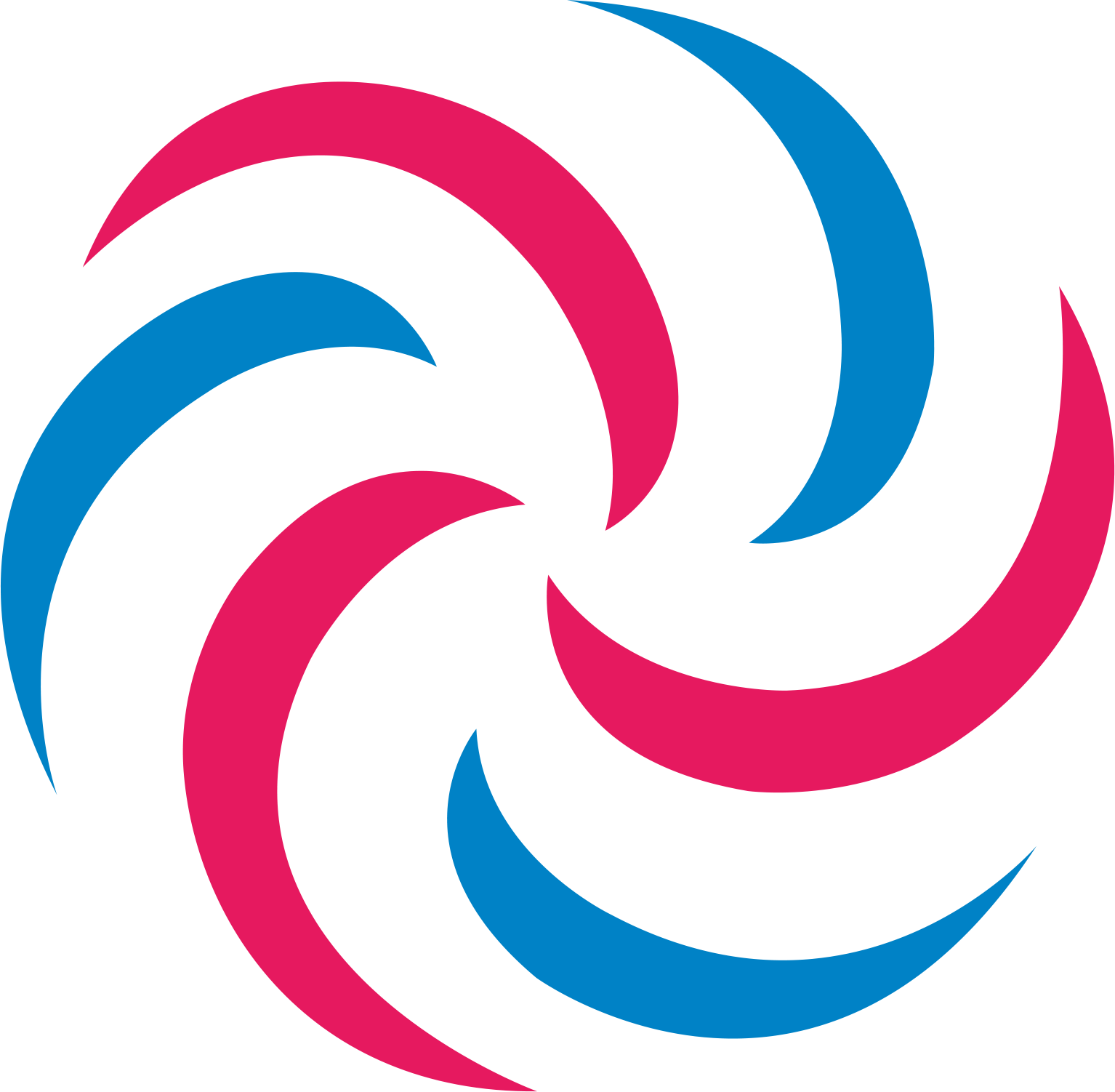 P2a - P2a Logo (1534x1502)
