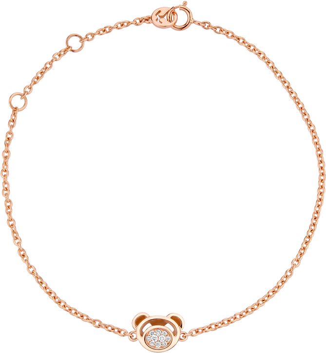 Choker (960x960)