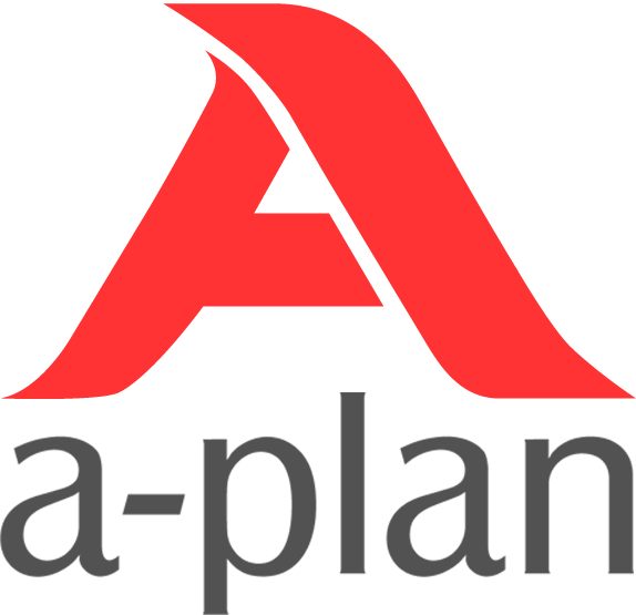 Plan Insurance Logo (574x555)