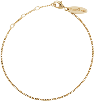 Chain (550x600)