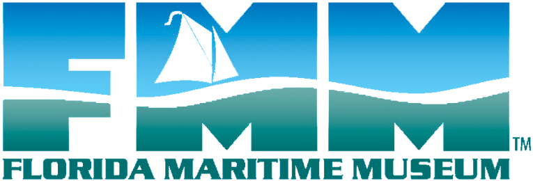 Florida Maritime Museum (788x273)