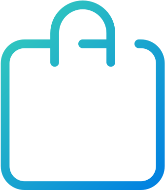 512 X 512 - Boutique (512x512)