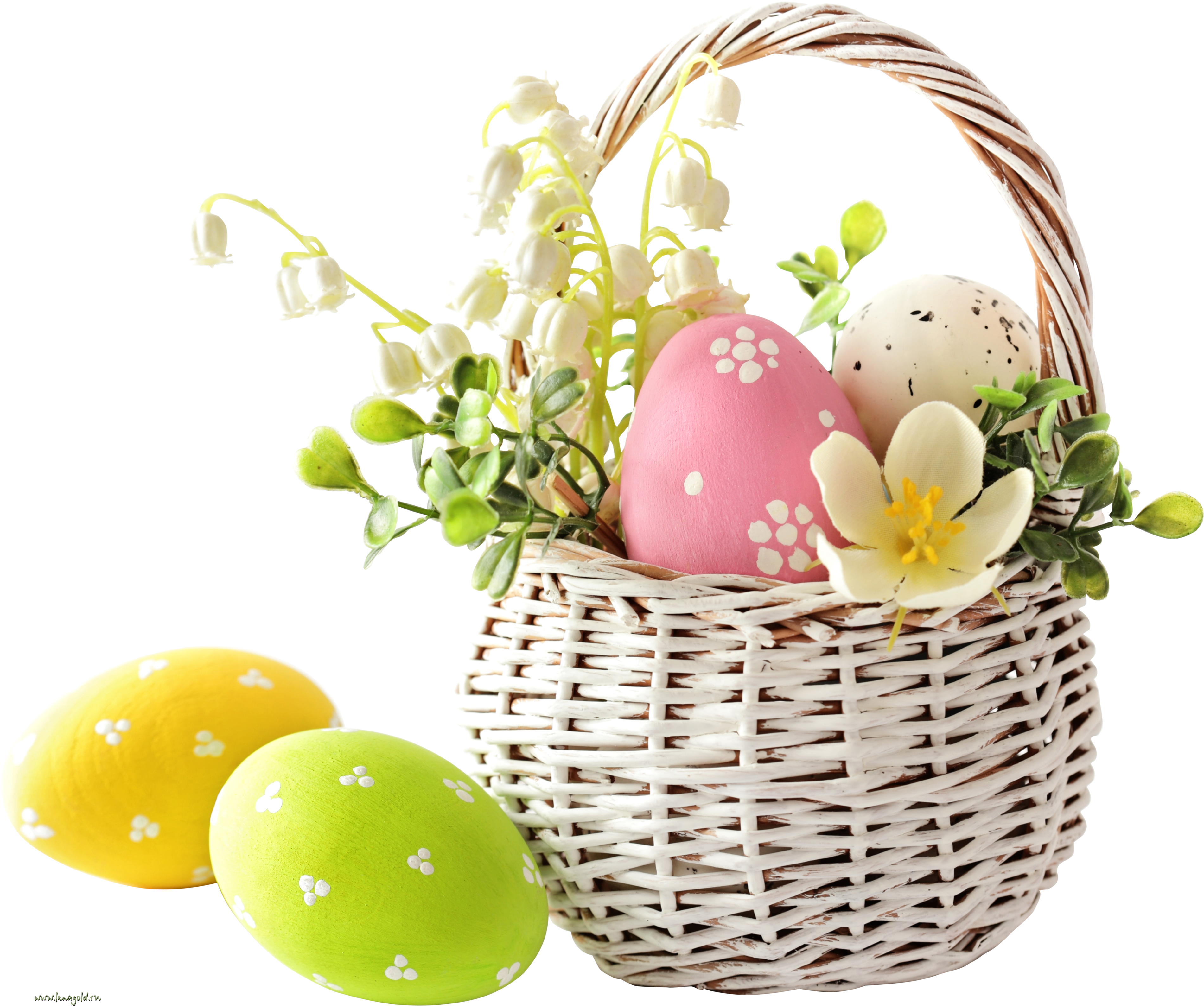 Easter Bunny Easter Egg Easter Basket Egg Hunt - Easter Bunny Easter Egg Easter Basket Egg Hunt (3801x3177)